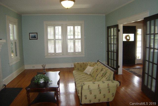 518 Rutherford Road Marion, NC 28752 - Photo 41 of 46 Gallery Image 41