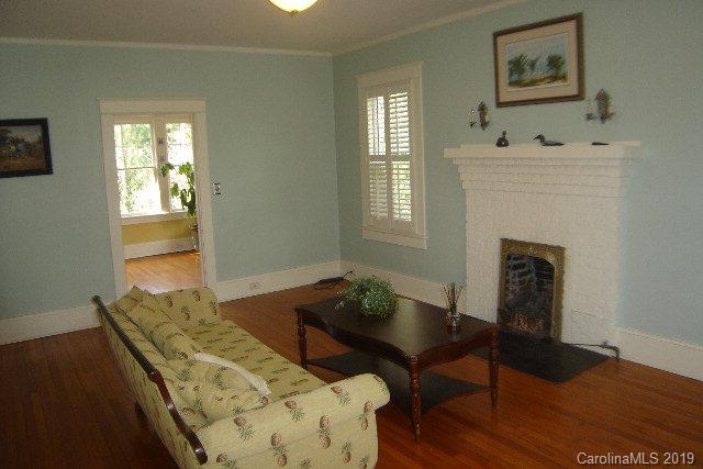 518 Rutherford Road Marion, NC 28752 - Photo 42 of 46 Gallery Image 42