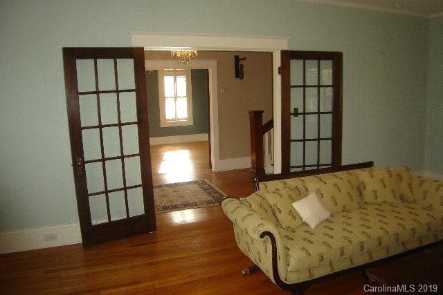 518 Rutherford Road Marion, NC 28752 - Photo 43 of 46 Gallery Image 43