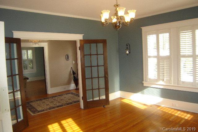 518 Rutherford Road Marion, NC 28752 - Photo 44 of 46 Gallery Image 44