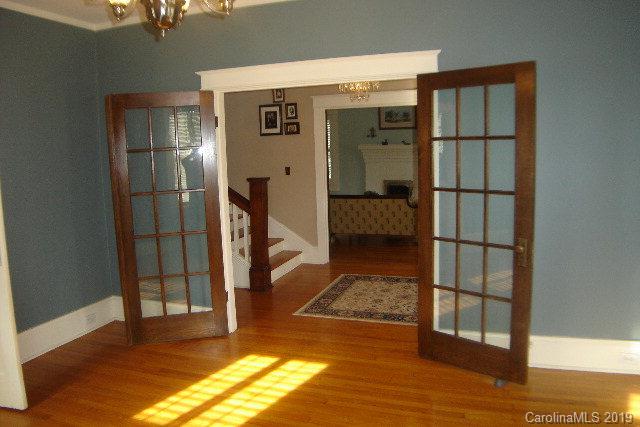 518 Rutherford Road Marion, NC 28752 - Photo 45 of 46 Gallery Image 45