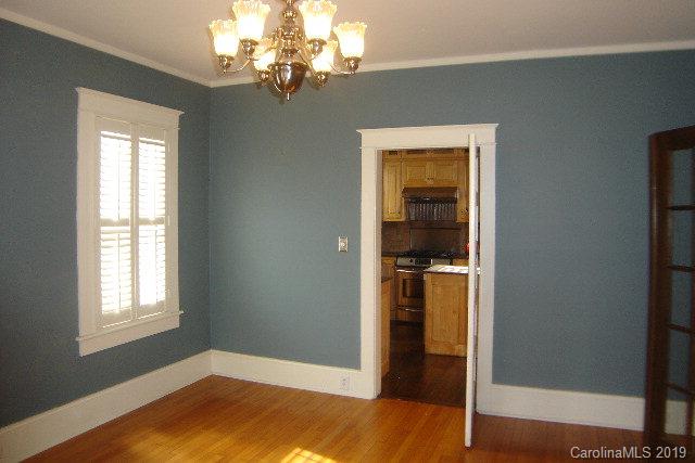 518 Rutherford Road Marion, NC 28752 - Photo 46 of 46 Gallery Image 46