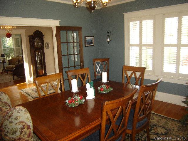 518 Rutherford Road Marion, NC 28752 - Photo 6 of 46 Gallery Image 6