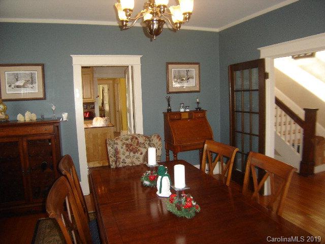 518 Rutherford Road Marion, NC 28752 - Photo 7 of 46 Gallery Image 7