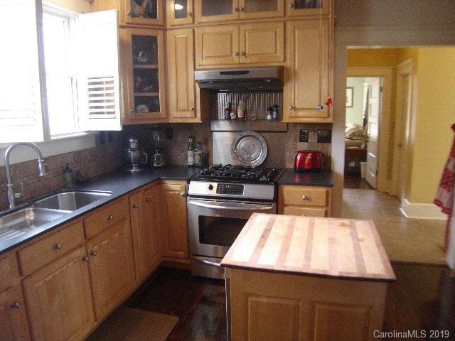 518 Rutherford Road Marion, NC 28752 - Photo 8 of 46 Gallery Image 8