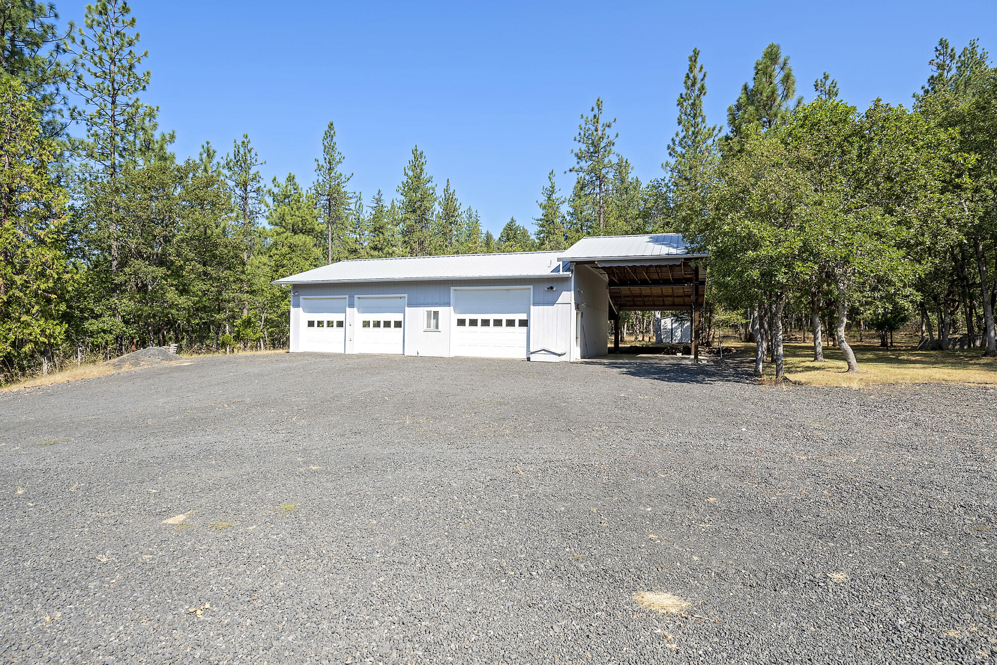 3735 Cobleigh Road Eagle Point, OR 97524 - Photo 22 of 39 Cobleigh_002 copy