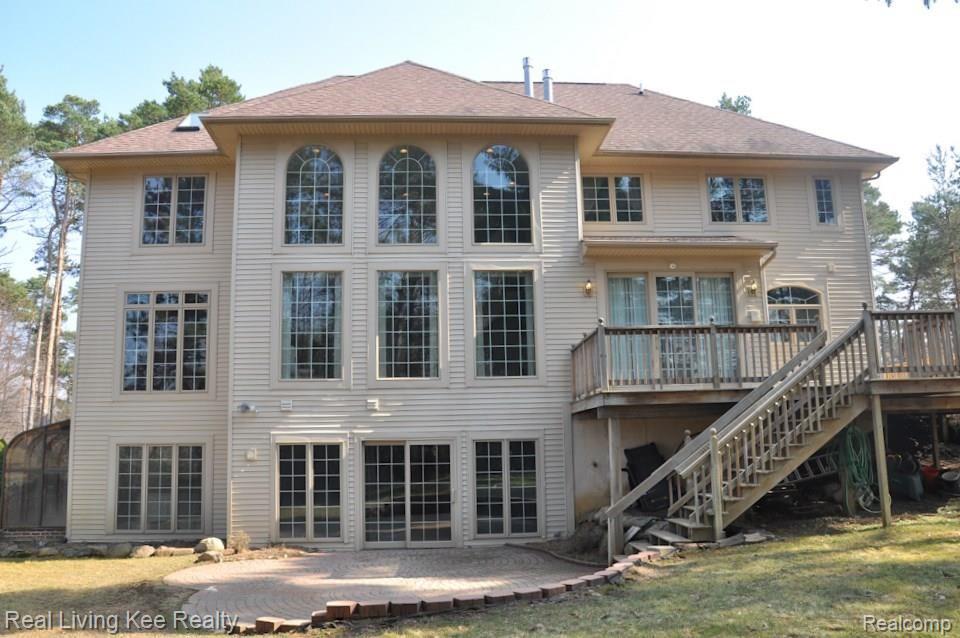 2890 Hadden Road Oakland, MI 48363 - Photo 46 of 51 Rear.jpg