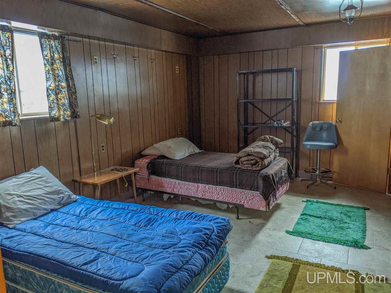 11851 Co Road Cornell, MI 49818 - Photo 9 of 49