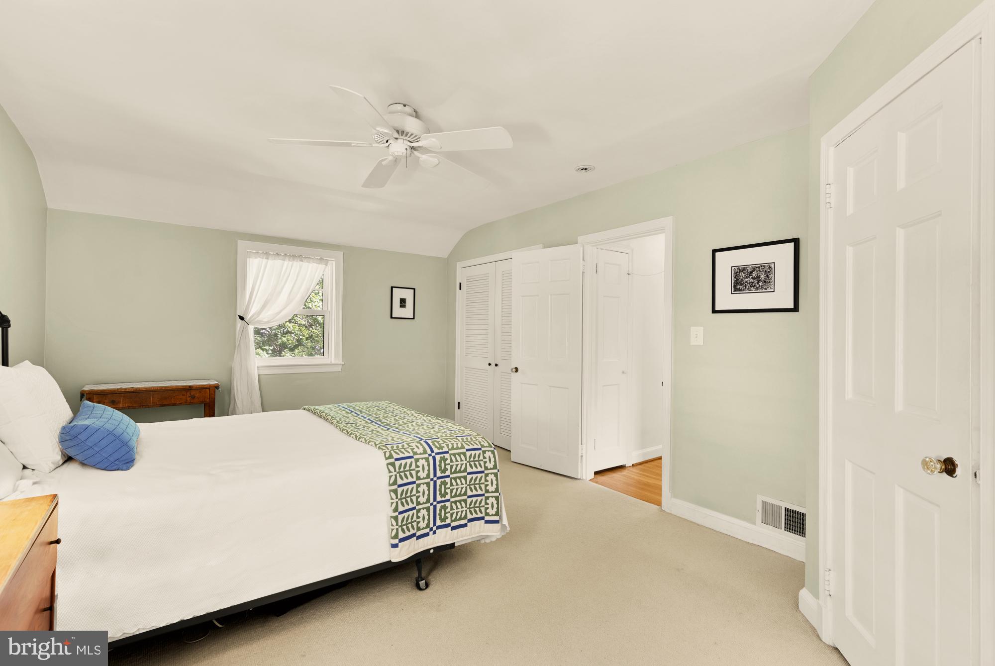 2108 Ross Road Silver Spring, MD 20910 - Photo 33 of 59