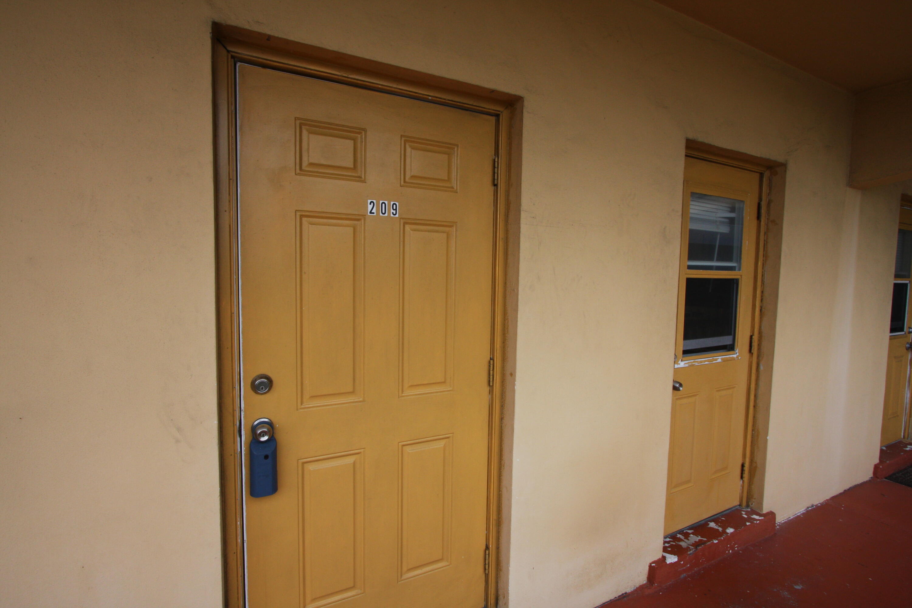1050 East Sample Road, Unit 209 Pompano Beach, FL 33064 - Photo 8 of 27 IMG_6939