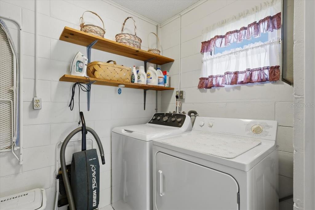 2228 River Ridge Road DeLand, FL 32720 - Photo 48 of 85 Gallery Image 48