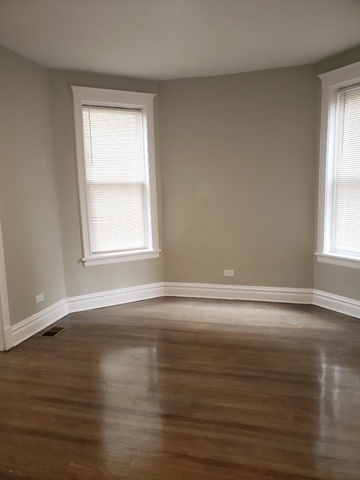 5546 South Union Avenue Chicago, IL 60621 - Photo 2 of 19