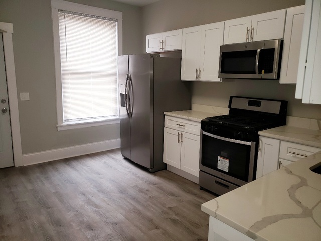 5546 South Union Avenue Chicago, IL 60621 - Photo 12 of 19