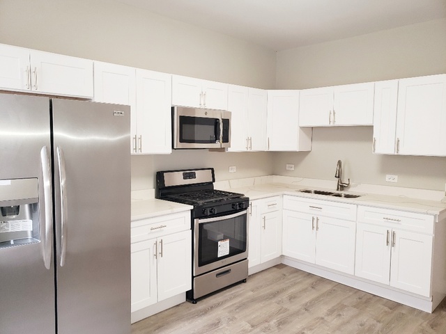 5546 South Union Avenue Chicago, IL 60621 - Photo 13 of 19