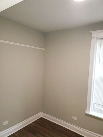 5546 South Union Avenue Chicago, IL 60621 - Photo 14 of 19