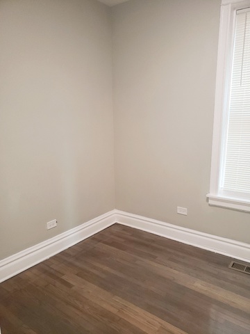 5546 South Union Avenue Chicago, IL 60621 - Photo 15 of 19