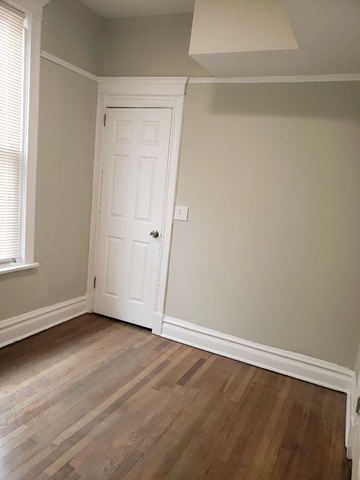 5546 South Union Avenue Chicago, IL 60621 - Photo 16 of 19