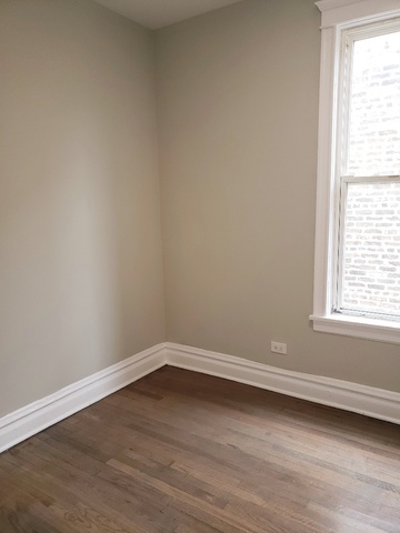 5546 South Union Avenue Chicago, IL 60621 - Photo 17 of 19