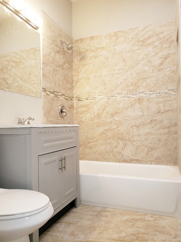 5546 South Union Avenue Chicago, IL 60621 - Photo 18 of 19