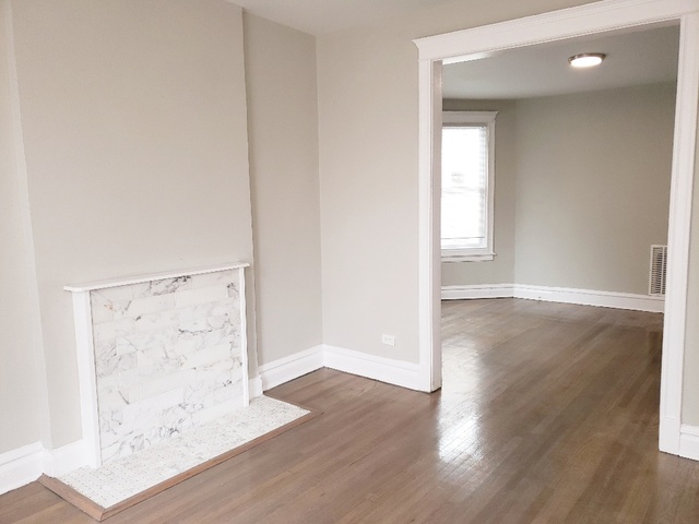 5546 South Union Avenue Chicago, IL 60621 - Photo 19 of 19