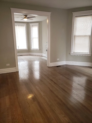5546 South Union Avenue Chicago, IL 60621 - Photo 3 of 19