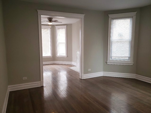 5546 South Union Avenue Chicago, IL 60621 - Photo 4 of 19