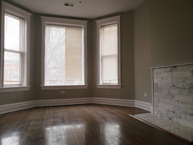 5546 South Union Avenue Chicago, IL 60621 - Photo 5 of 19