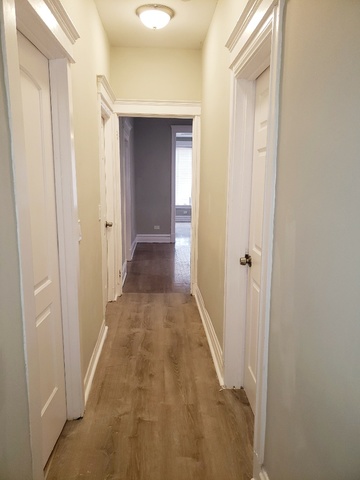 5546 South Union Avenue Chicago, IL 60621 - Photo 6 of 19