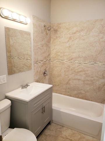 5546 South Union Avenue Chicago, IL 60621 - Photo 8 of 19