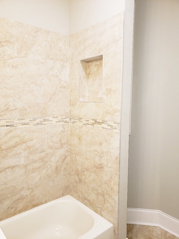 5546 South Union Avenue Chicago, IL 60621 - Photo 9 of 19