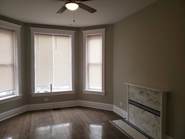 5546 South Union Avenue Chicago, IL 60621 - Photo 10 of 19