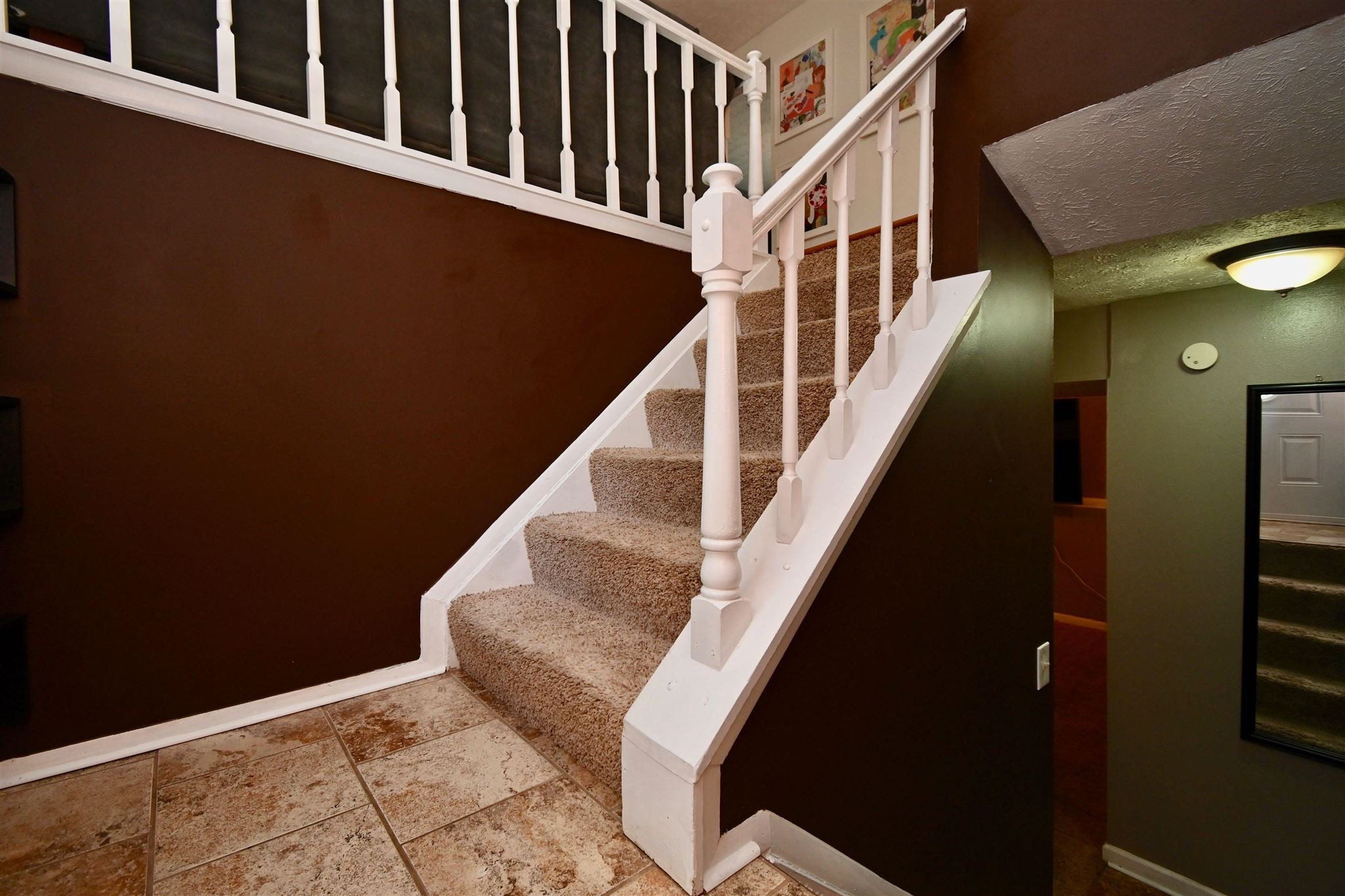 6205 Ridewood Court Burlington, KY 41005 - Photo 8 of 49 Gallery Image 8