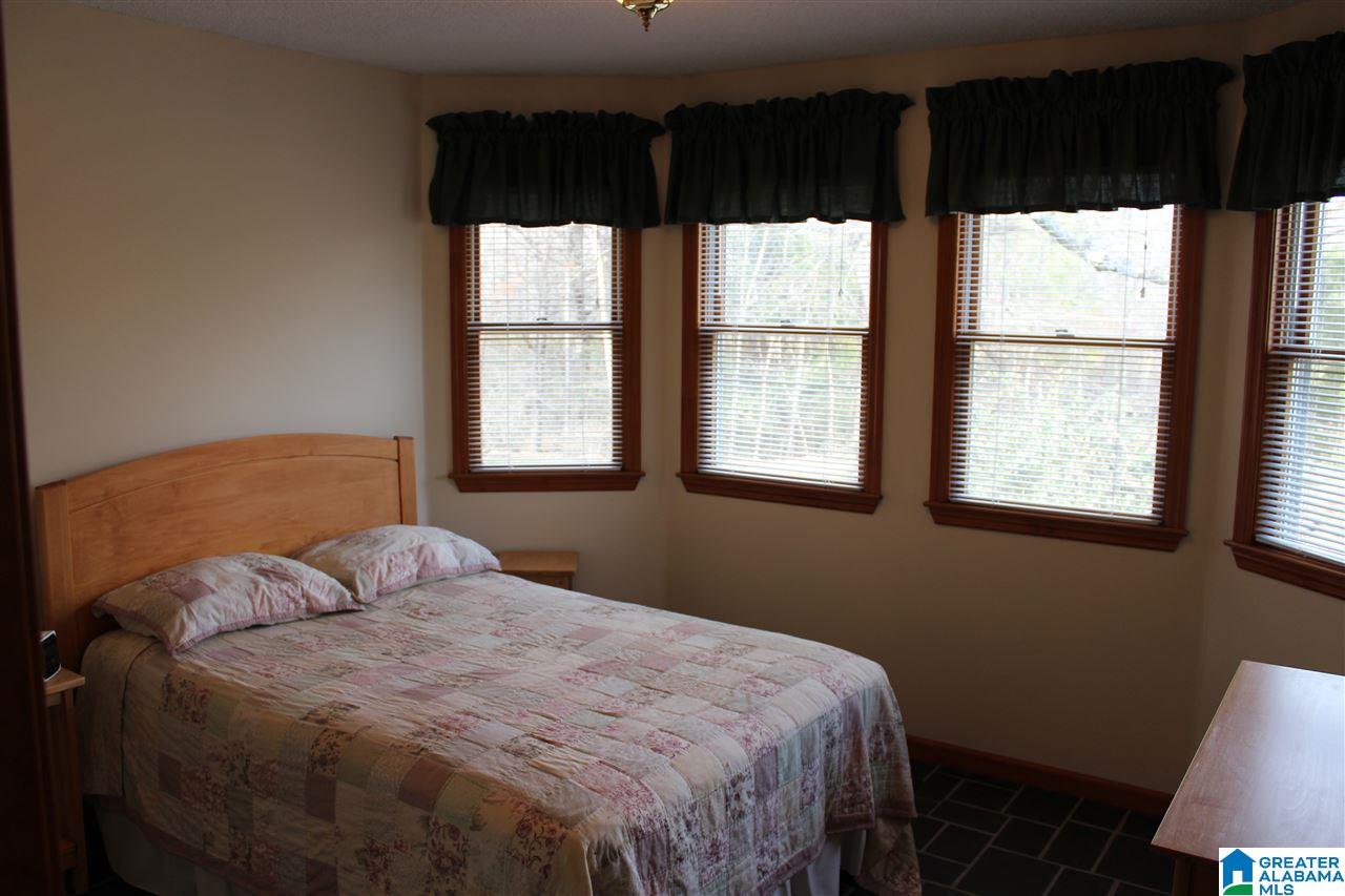 209 Bud Road Altoona, AL 35952 - Photo 23 of 46