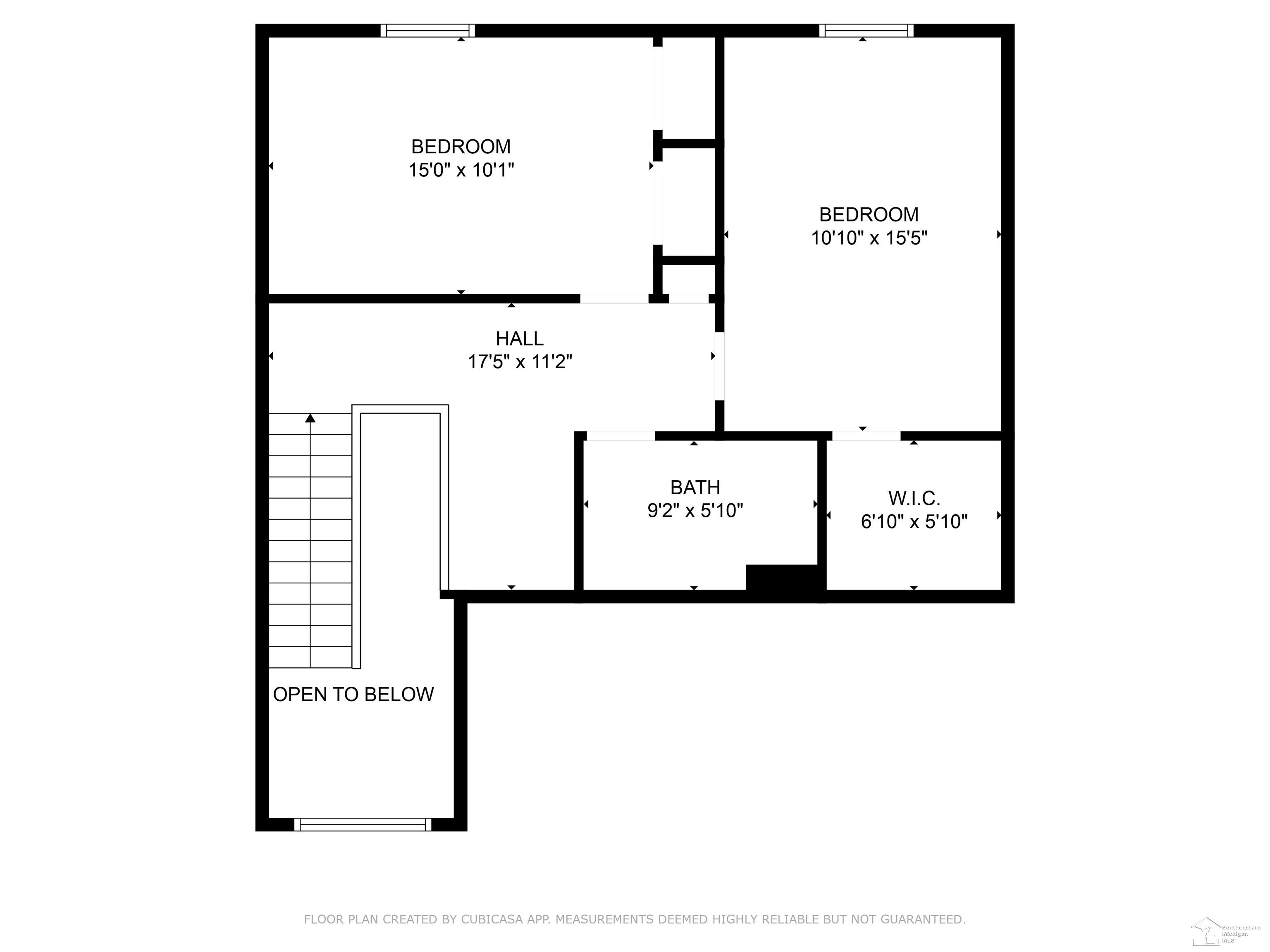 4402 Quail Ridge Lane Newport, MI 48166 - Photo 57 of 57 50174312-e0279bdf-8237-482a-8c04-b254d668d262.JPG