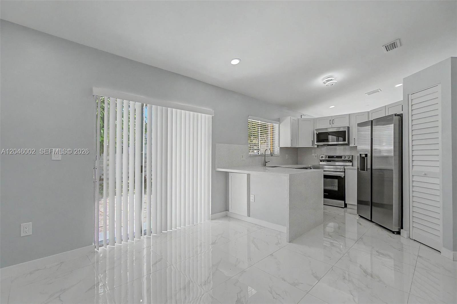 13765 Southwest 145th Street Miami, FL 33186 - Photo 5 of 30