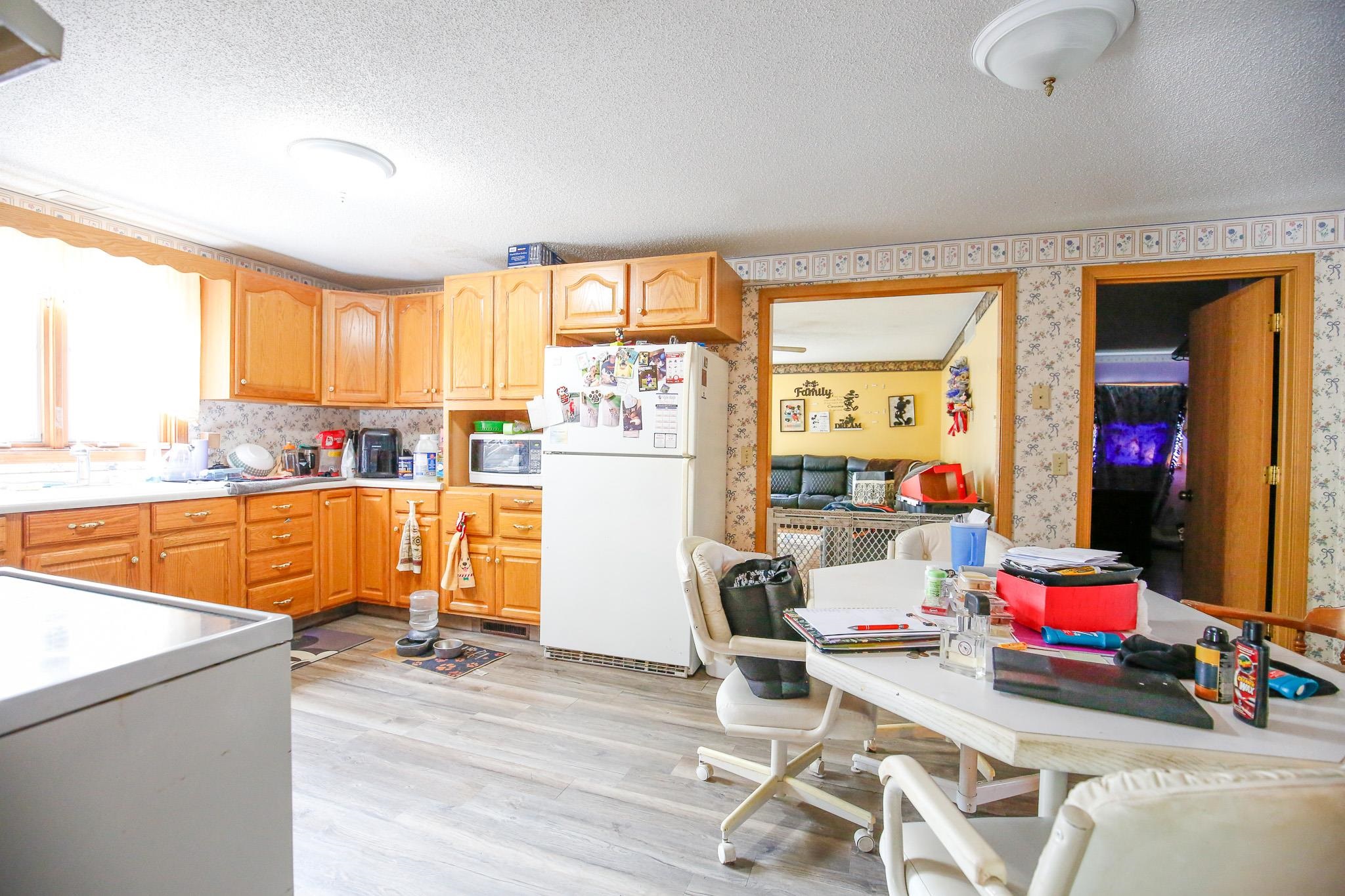 910 Stony Point Road Dixon, IL 61021 - Photo 35 of 44