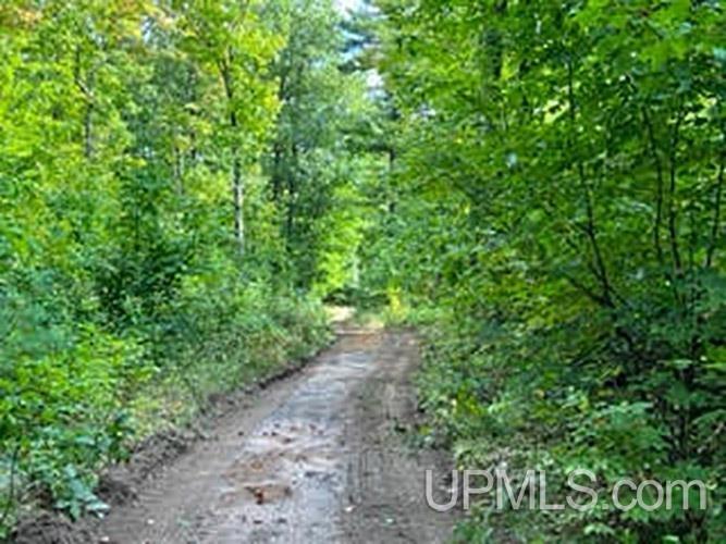 3 Lake Enchantment Road Marquette, MI 49855 - Photo 8 of 11