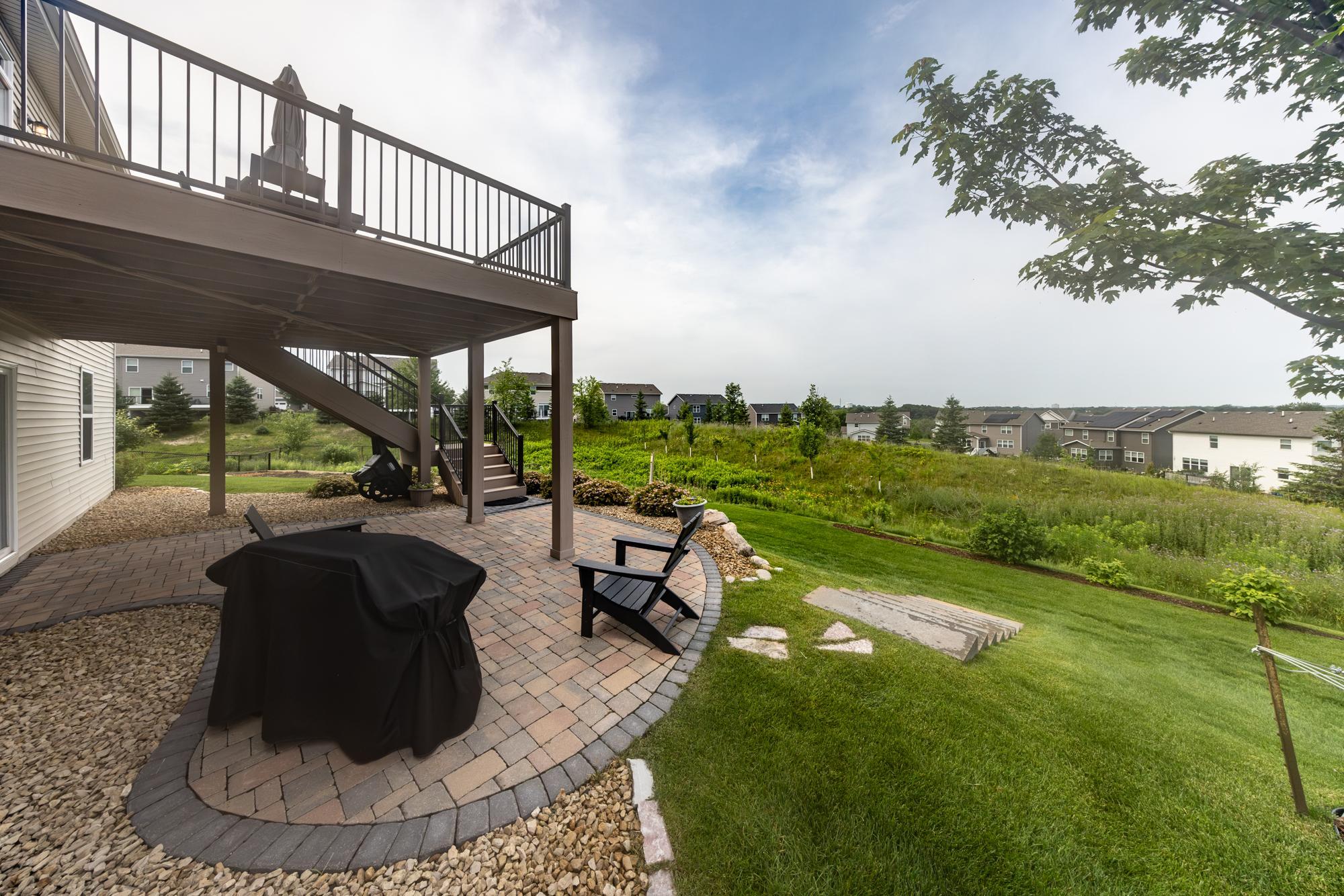 1696 73rd Street West Inver Grove Heights, MN 55077 - Photo 25 of 30
