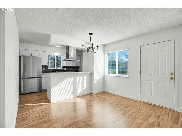 $157,000 | 1553 Northeast Hale Place, Gresham, OR 97030