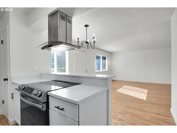 $157,000 | 1553 Northeast Hale Place, Gresham, OR 97030