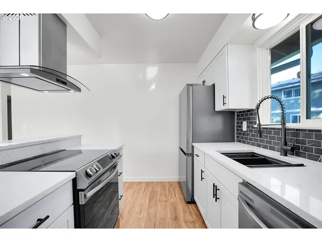 $157,000 | 1553 Northeast Hale Place, Gresham, OR 97030