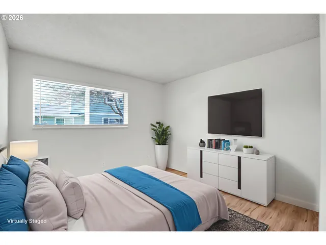 $157,000 | 1553 Northeast Hale Place, Gresham, OR 97030