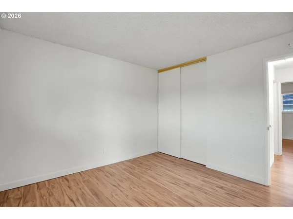 $157,000 | 1553 Northeast Hale Place, Gresham, OR 97030