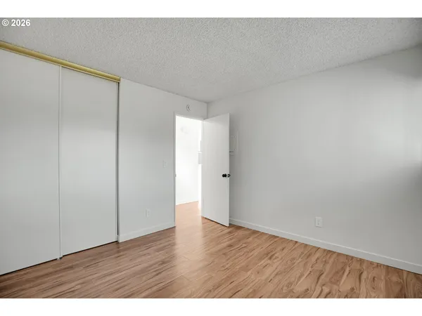 $157,000 | 1553 Northeast Hale Place, Gresham, OR 97030