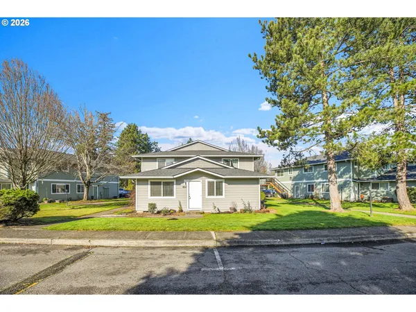 $157,000 | 1553 Northeast Hale Place, Gresham, OR 97030