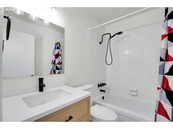 $157,000 | 1553 Northeast Hale Place, Gresham, OR 97030