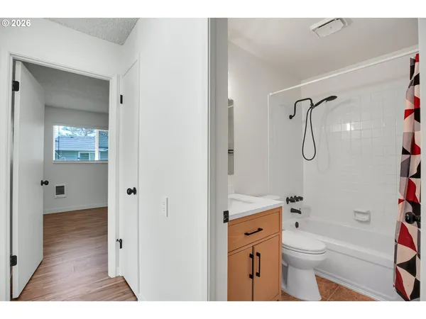 $157,000 | 1553 Northeast Hale Place, Gresham, OR 97030