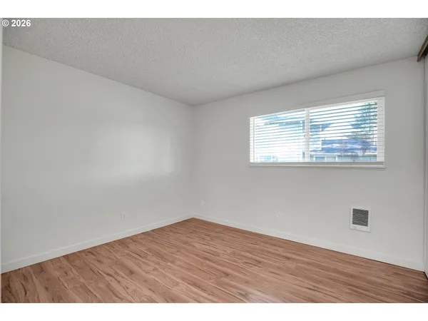 $157,000 | 1553 Northeast Hale Place, Gresham, OR 97030