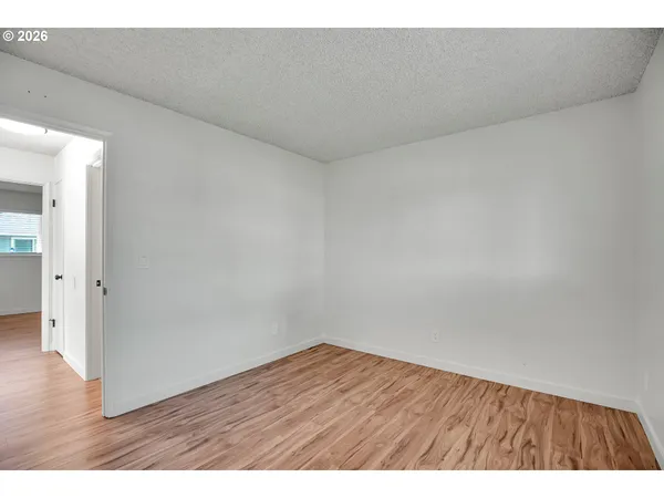 $157,000 | 1553 Northeast Hale Place, Gresham, OR 97030