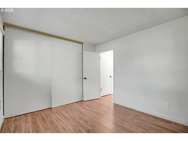 $157,000 | 1553 Northeast Hale Place, Gresham, OR 97030